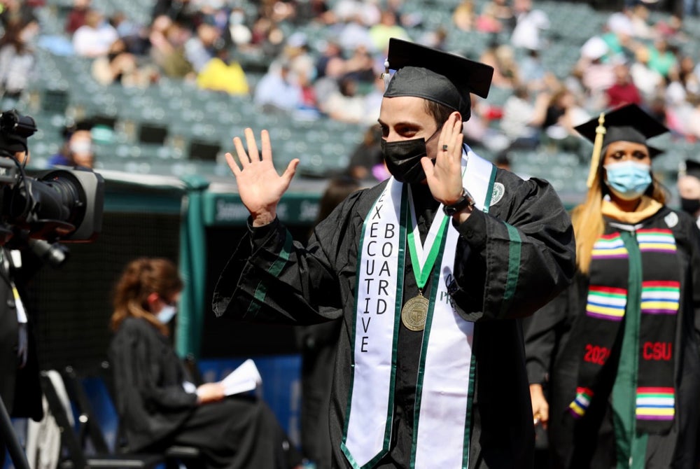 cleveland-state-university-spring-2021-commencement-photo-gallery-cleveland-state-university